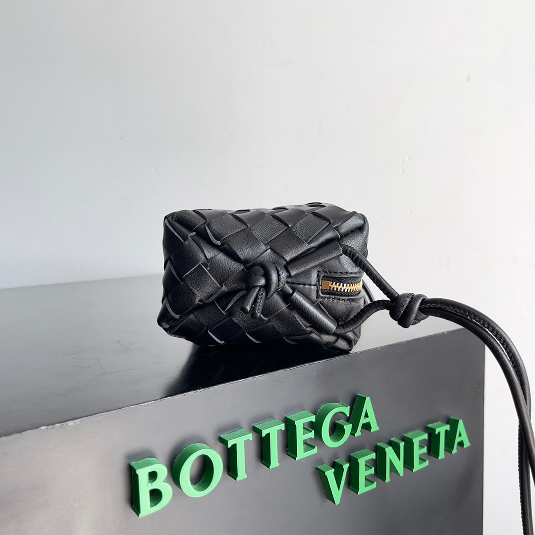 BAG-BV-W-112