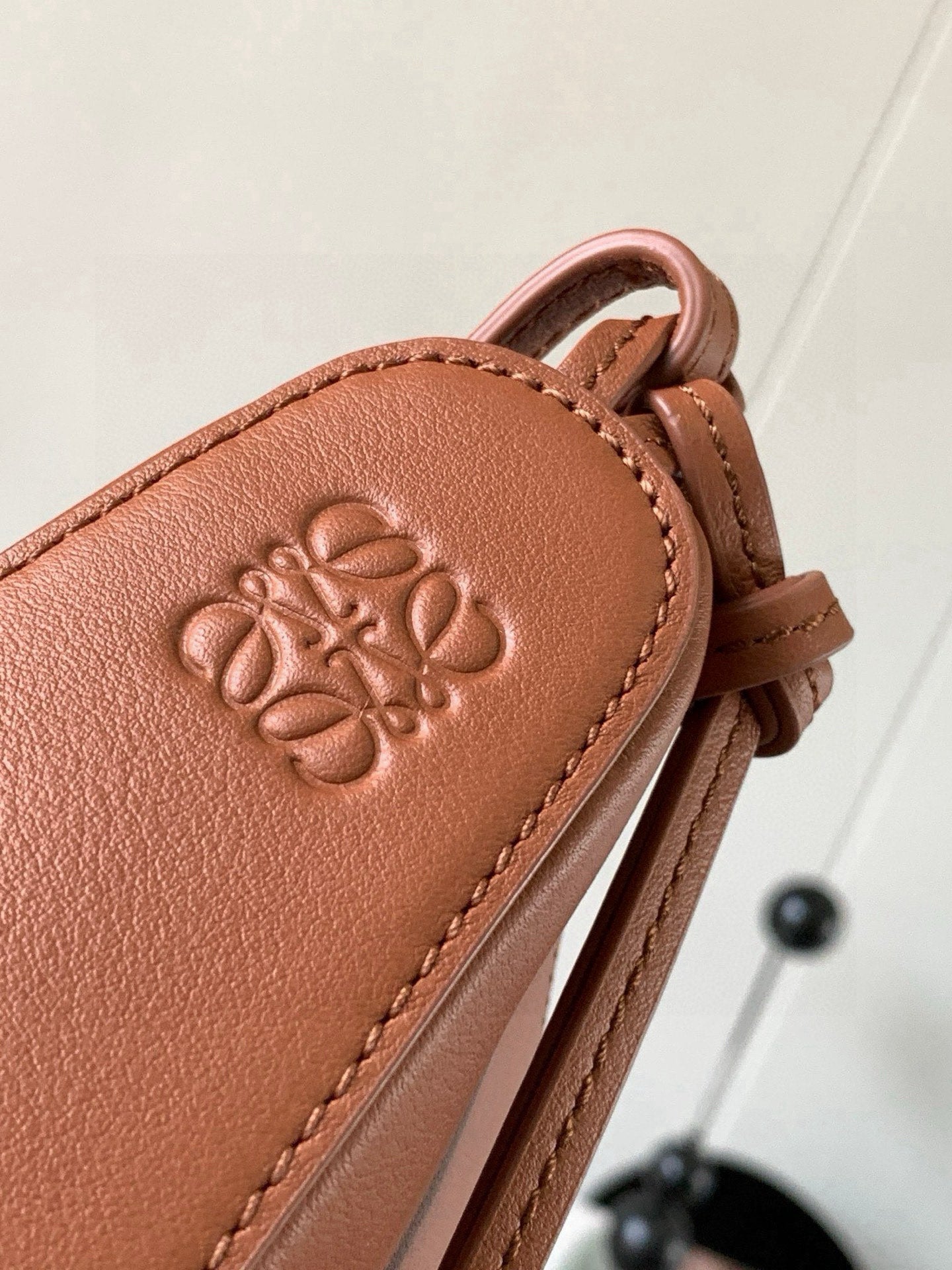 BAG-LW-192