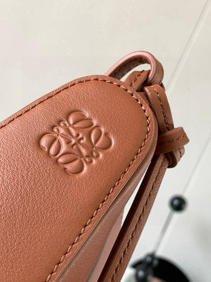 BAG-LW-192