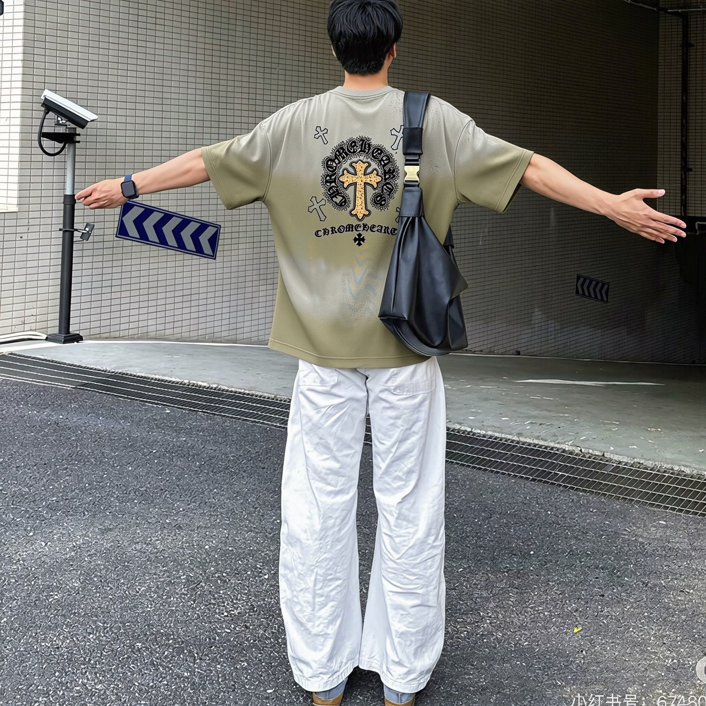 TS-CH-NEW-144
