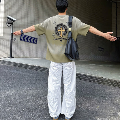 TS-CH-NEW-144