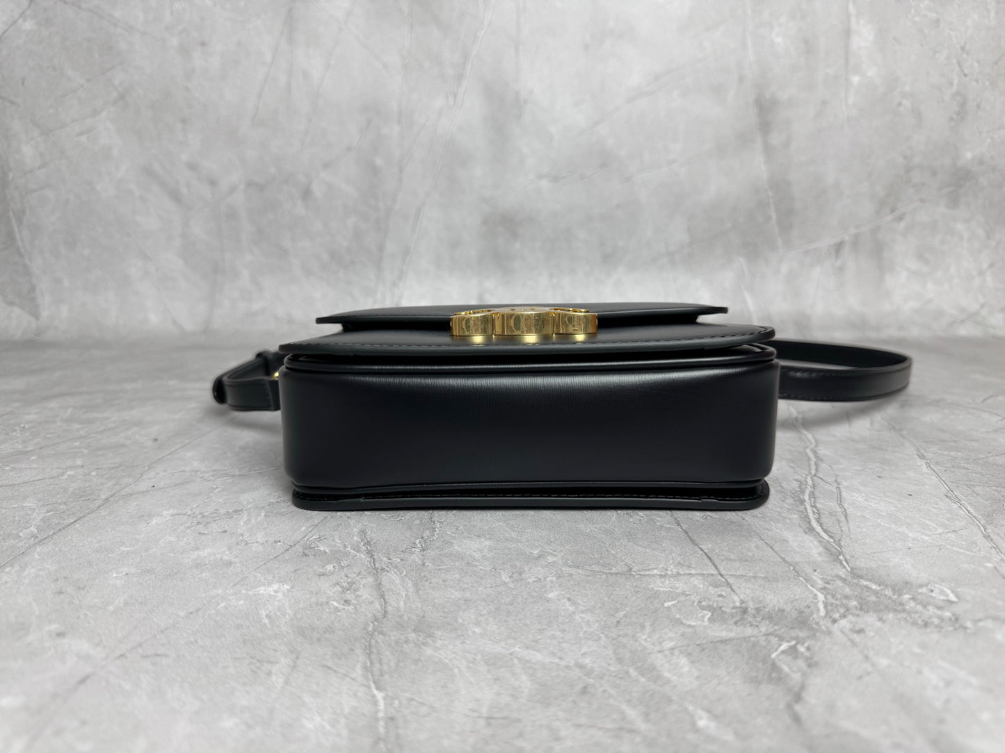 BAG-CELINE-W-NEW-1261