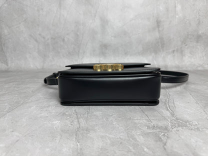 BAG-CELINE-W-NEW-1261