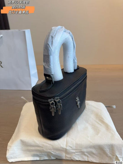 BAG-CH-WM-017