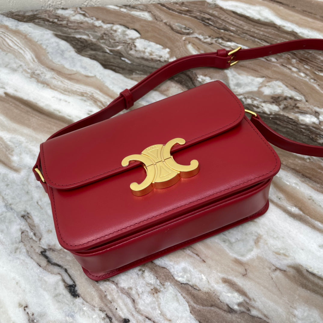 BAG-CELINE-W-NEW-1479