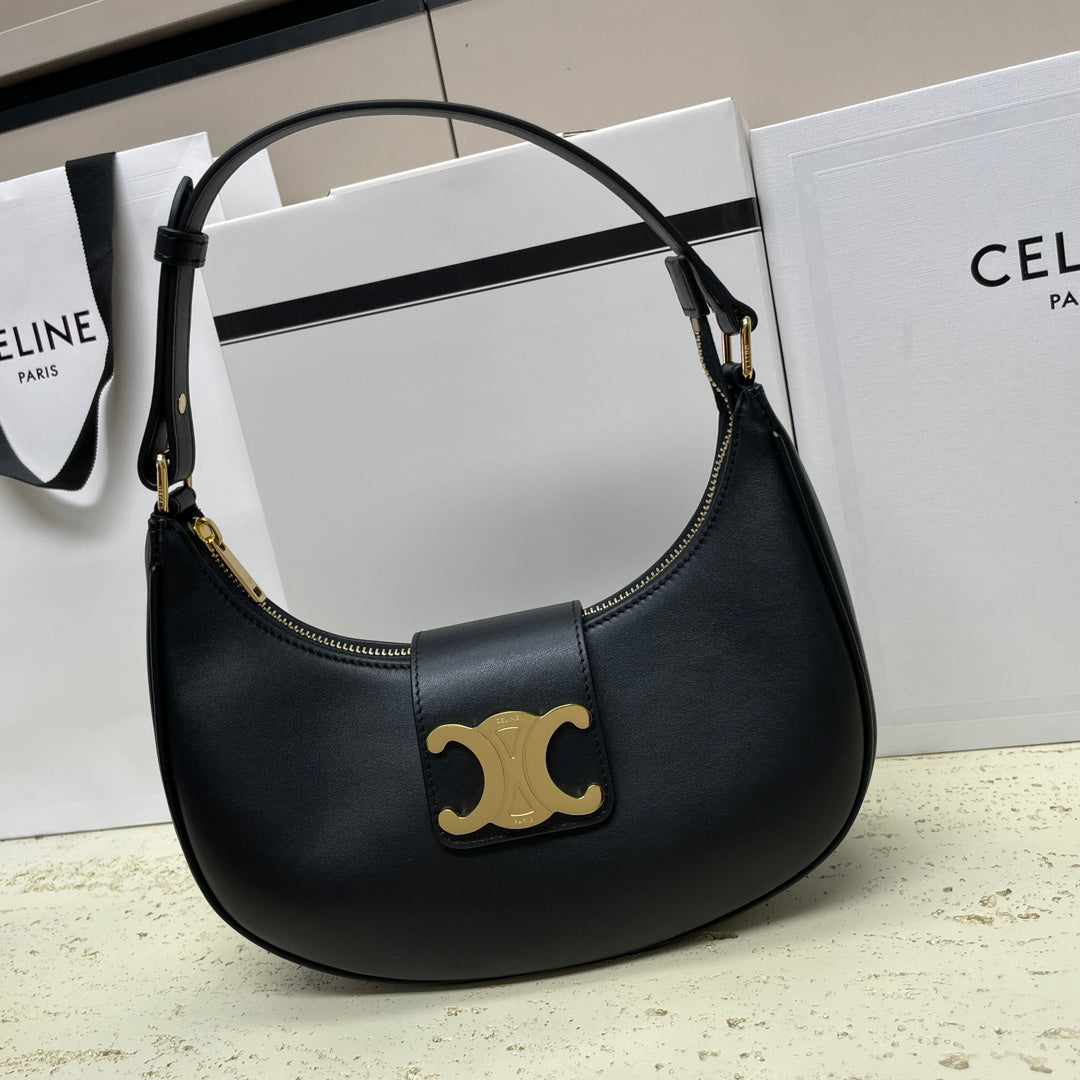BAG-CELINE-W-NEW-1641