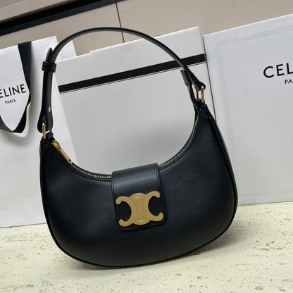 BAG-CELINE-W-NEW-1641