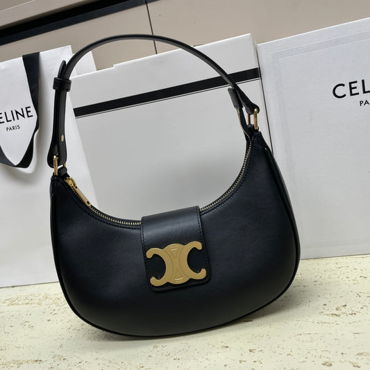 BAG-CELINE-W-NEW-1641