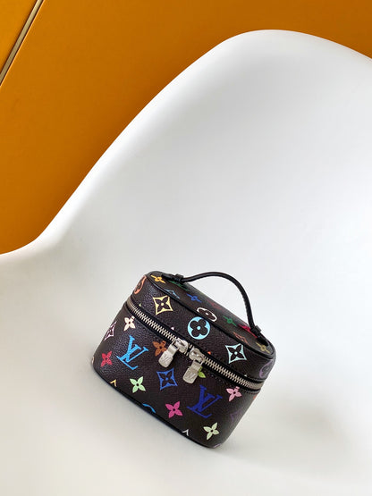 BAG-LV-W-NEW-1381