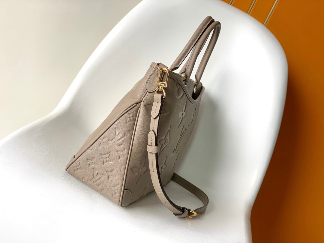 BAG-LV-W-NEW-1477