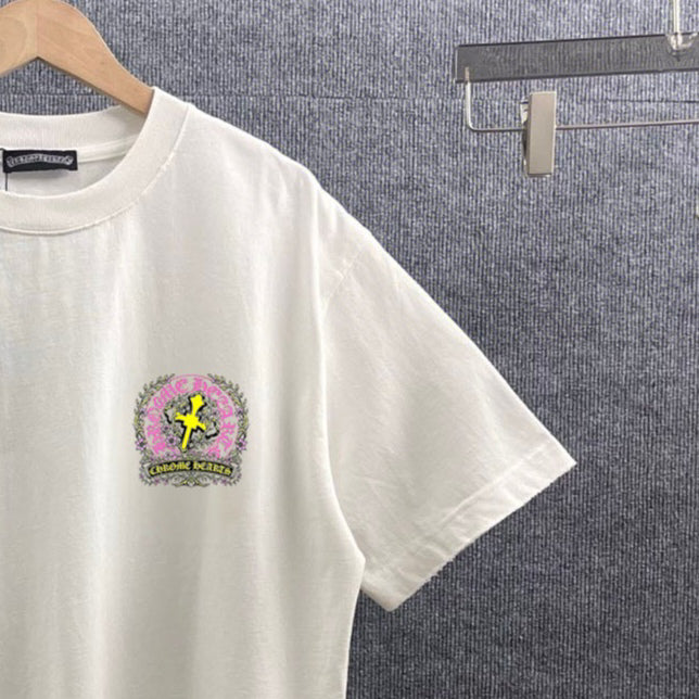 TS-CH-NEW-110