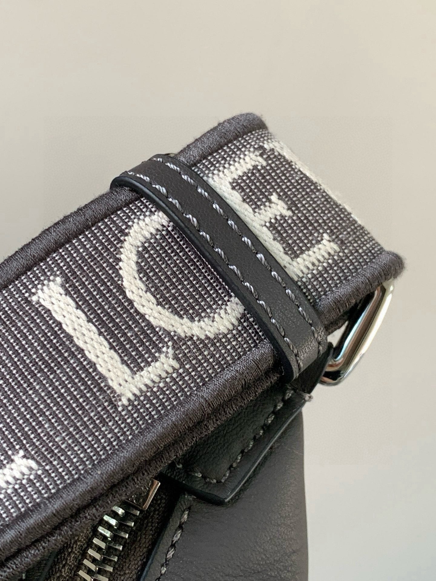 BAG-LW-456