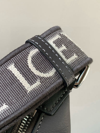 BAG-LW-456