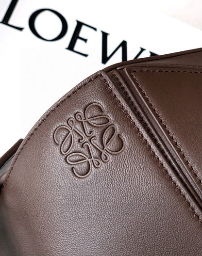 BAG-LW-007