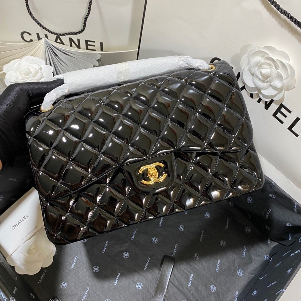 BAG-CHANEL-515
