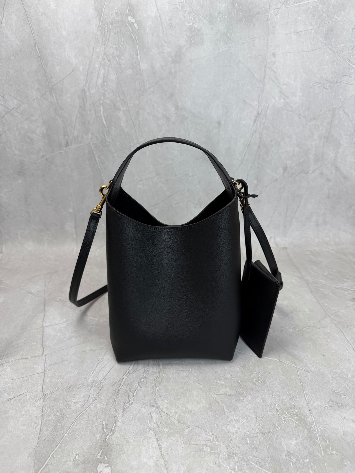 BAG-CELINE-W-NEW-003