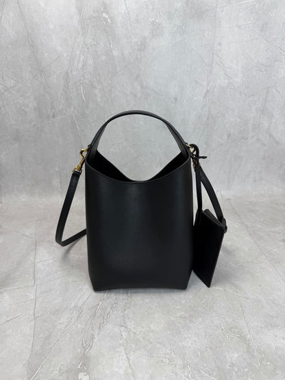 BAG-CELINE-W-NEW-003