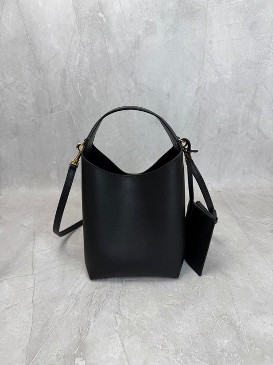 BAG-CELINE-W-NEW-003