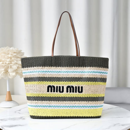 BAG-MIUMIU-LY-115