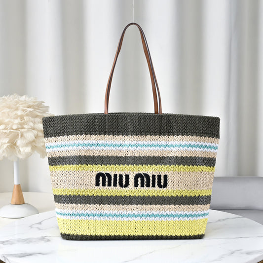 BAG-MIUMIU-LY-115