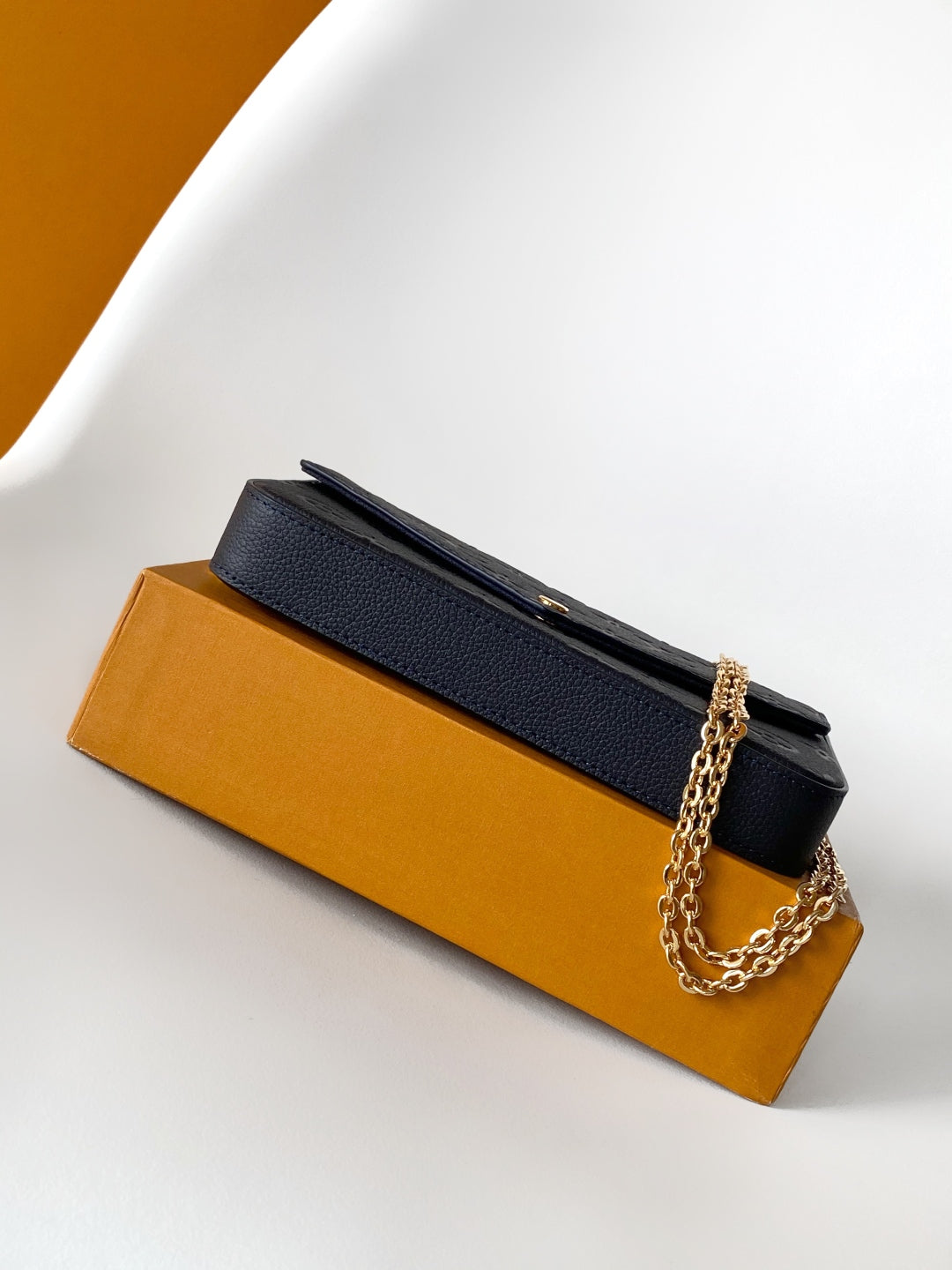 BAG-LV-W-NEW-1032