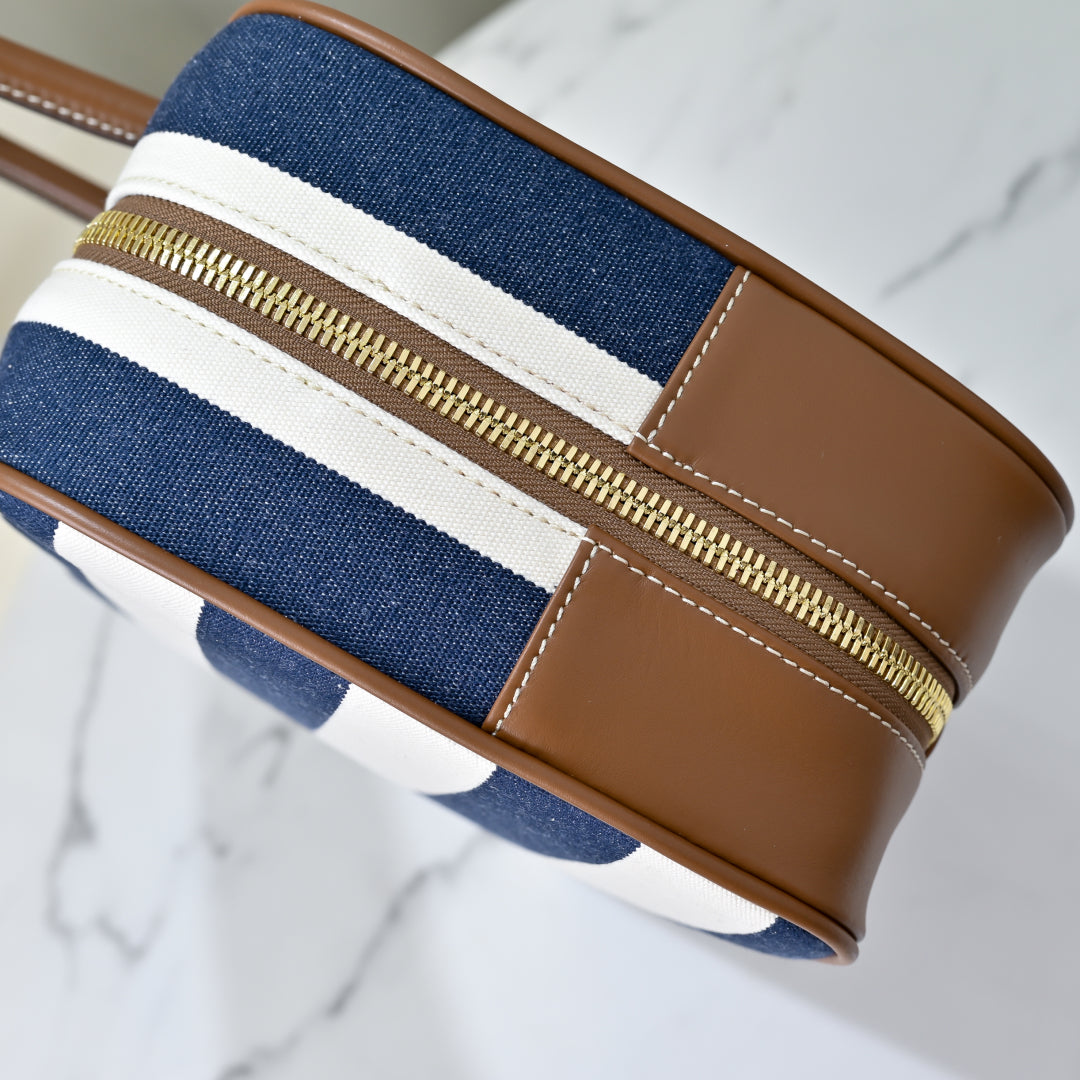 BAG-MIUMIU-LY-228
