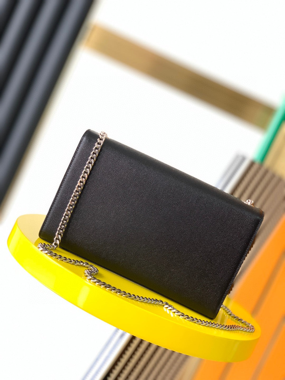 BAG-SL-W-LY-169