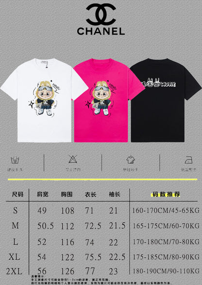TS-CHANEL-NEW-095