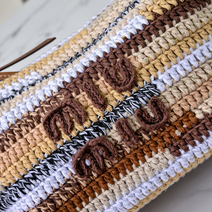 BAG-MIUMIU-LY-323