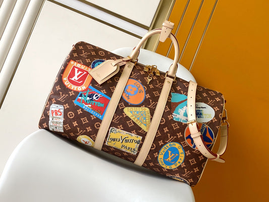 BAG-LV-W-NEW-553