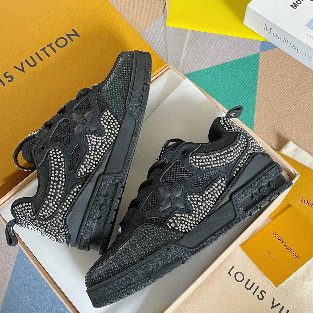SHOES-LV-LY-574