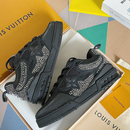 SHOES-LV-LY-574