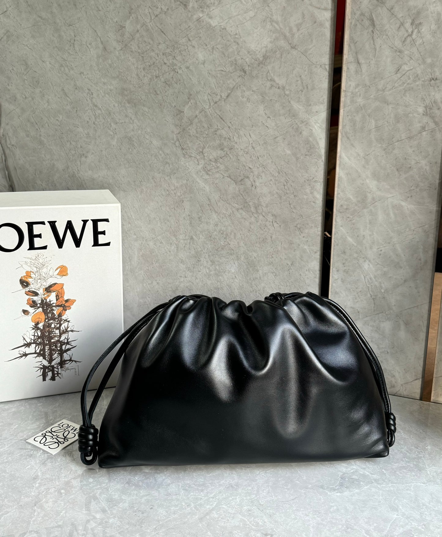 BAG-LW-256