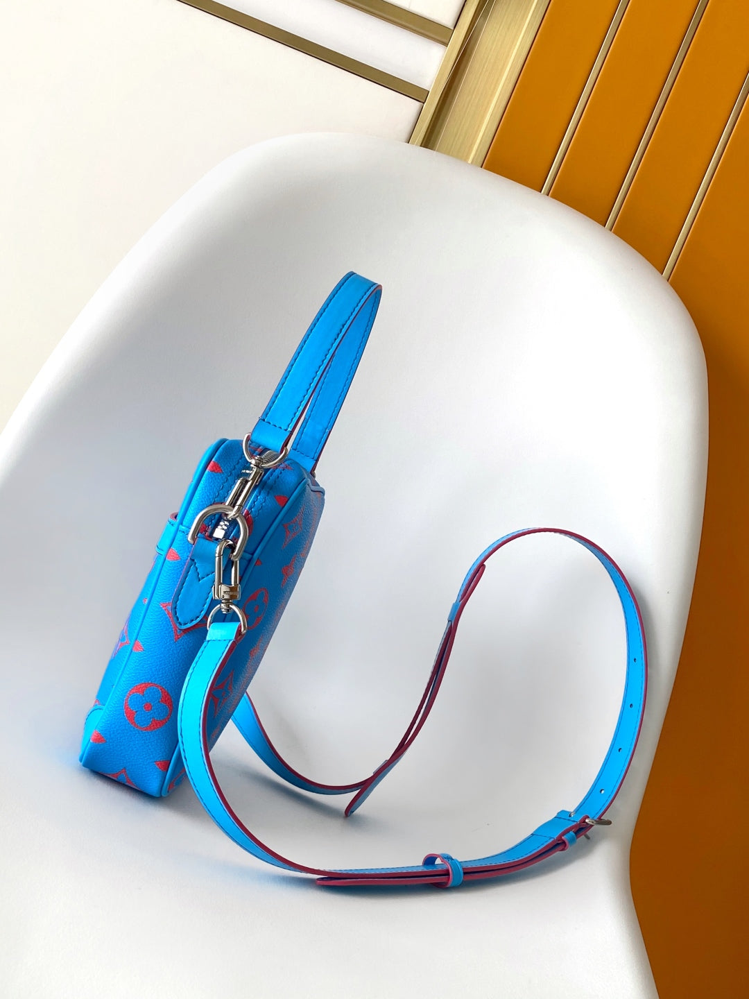 BAG-LV-W-NEW-1027