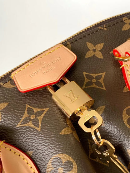 BAG-LV-W-NEW-845