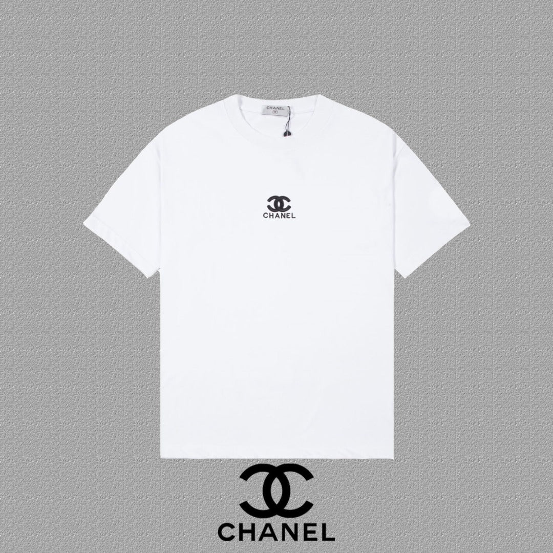 TS-CHANEL-NEW-178