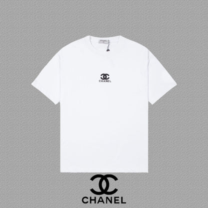 TS-CHANEL-NEW-178