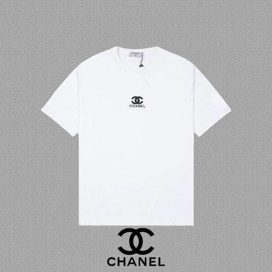 TS-CHANEL-NEW-178
