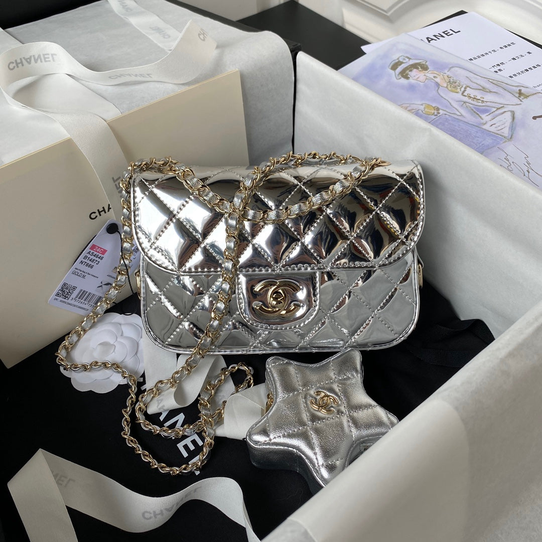 BAG-CHANEL-376