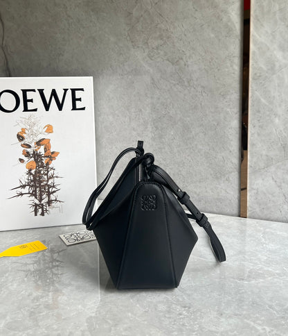 BAG-LW-107