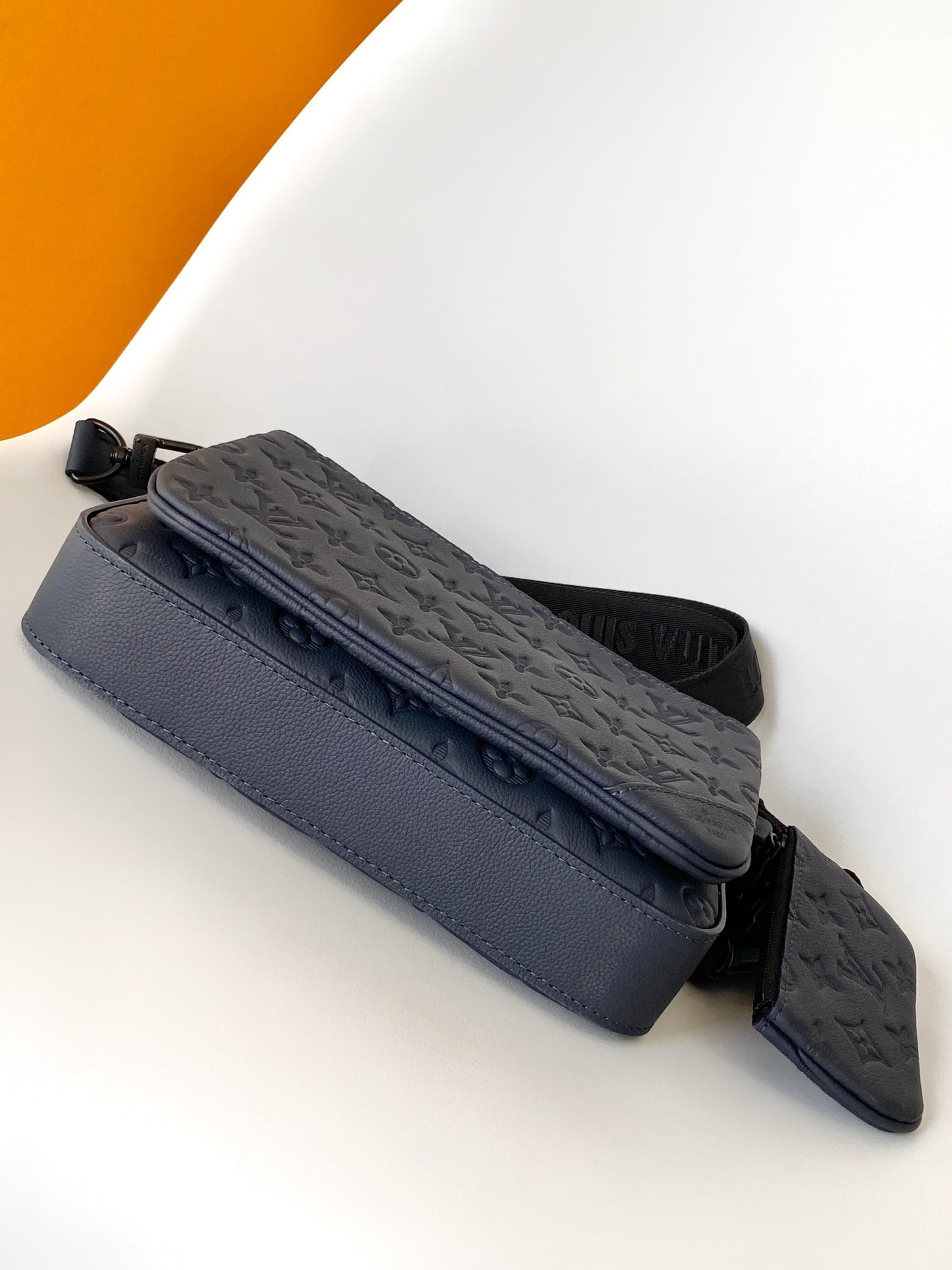 BAG-LV-W-NEW-651