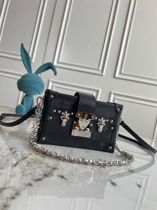 BAG-LV-W-NEW-602