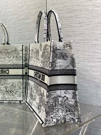 BAG-DIOR-W-LY-864