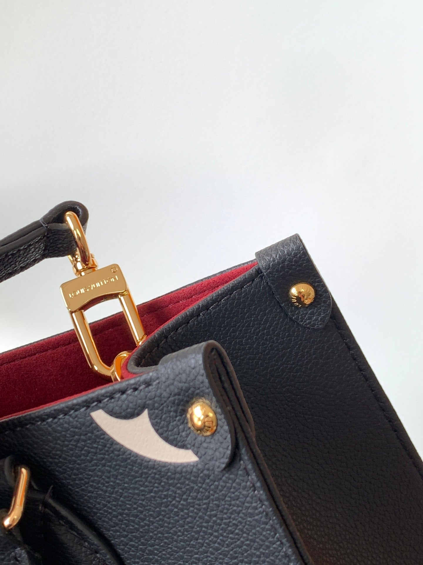 BAG-LV-W-NEW-437