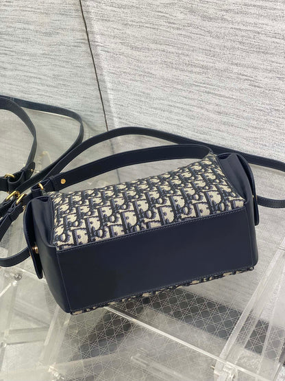BAG-DIOR-W-LY-052