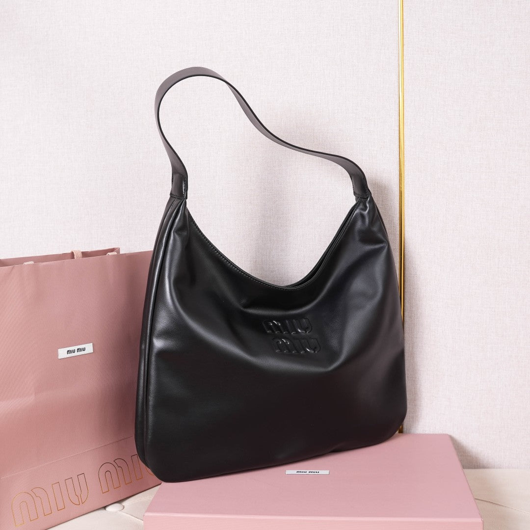 BAG-MIUMIU-LY-140