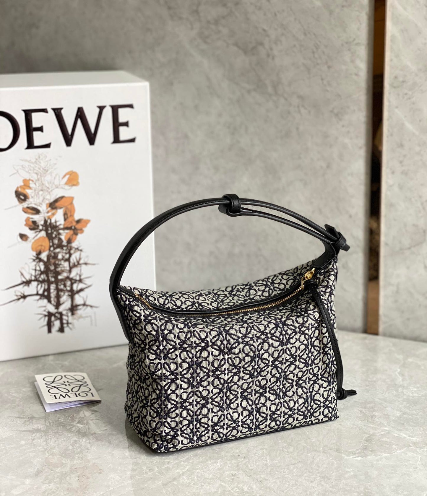BAG-LW-094