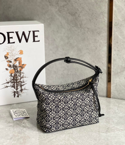 BAG-LW-094