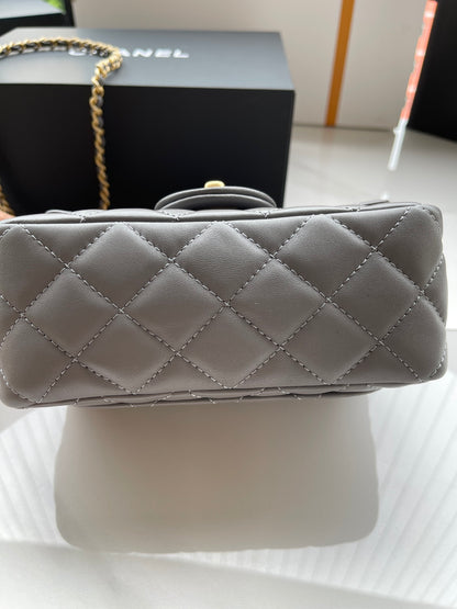 BAG-CHANEL-242