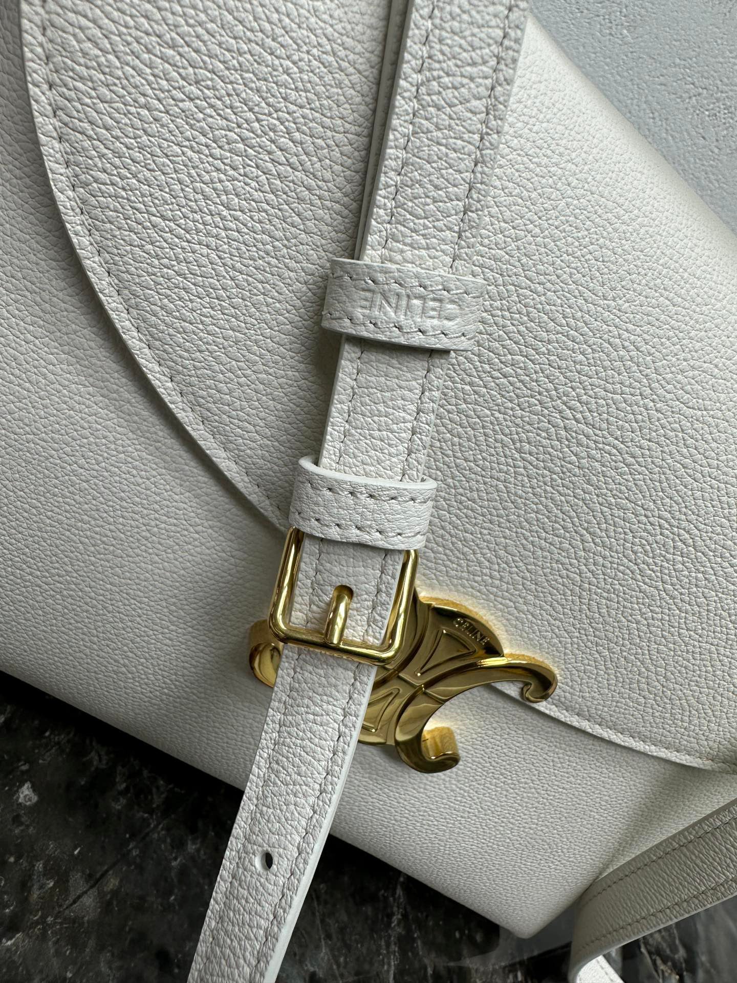 BAG-CELINE-W-NEW-2029